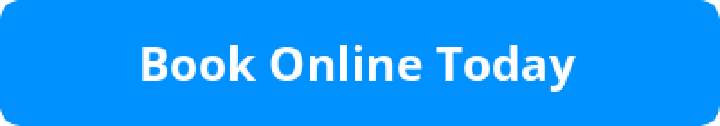 Book online Self Pay Blood Work at Brandon Medical Center