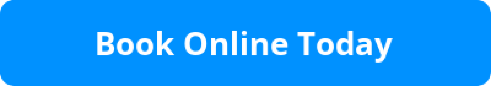 Book online Wellness Treatments at Brandon Medical Center