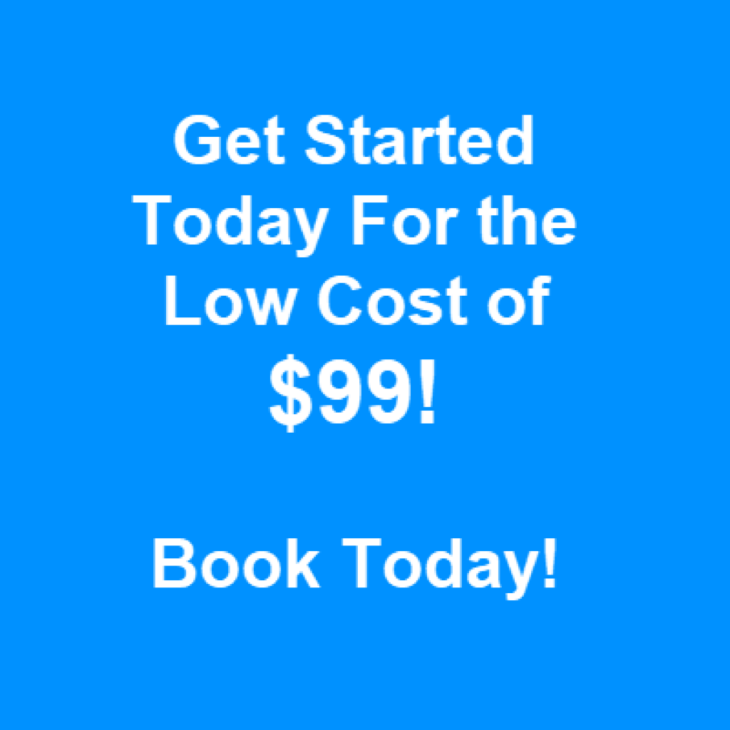Start Losing Weight Today, Get Healthy with successful weight loss