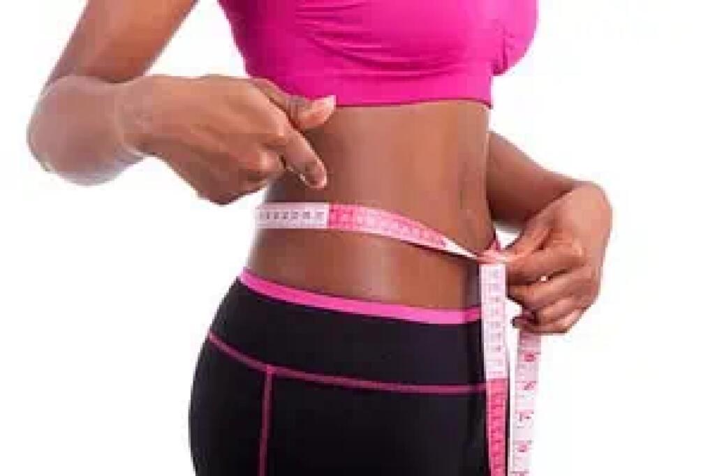Semaglutide Ozempic weight loss injections work